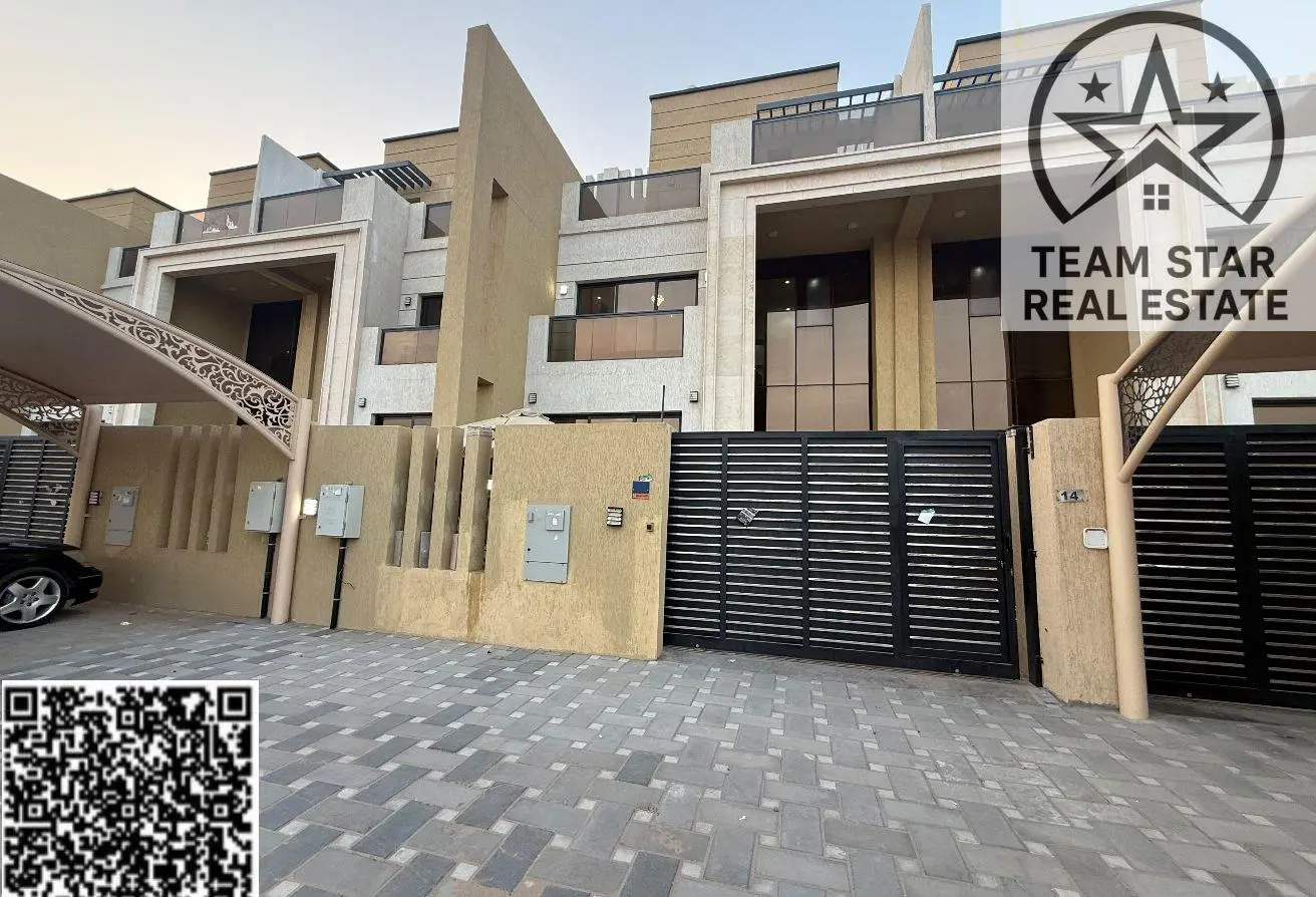 155105717 - Property Main Image