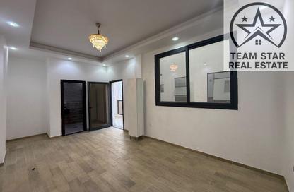 Villa - 4 - 6 for rent in Al Zaheya Gardens - Al Zahya - Ajman Villa - 4 - 6 for rent in Al Zaheya Gardens - Al Zahya - Ajman