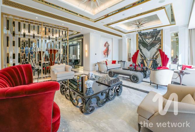 16301306 - صورة العقار 2