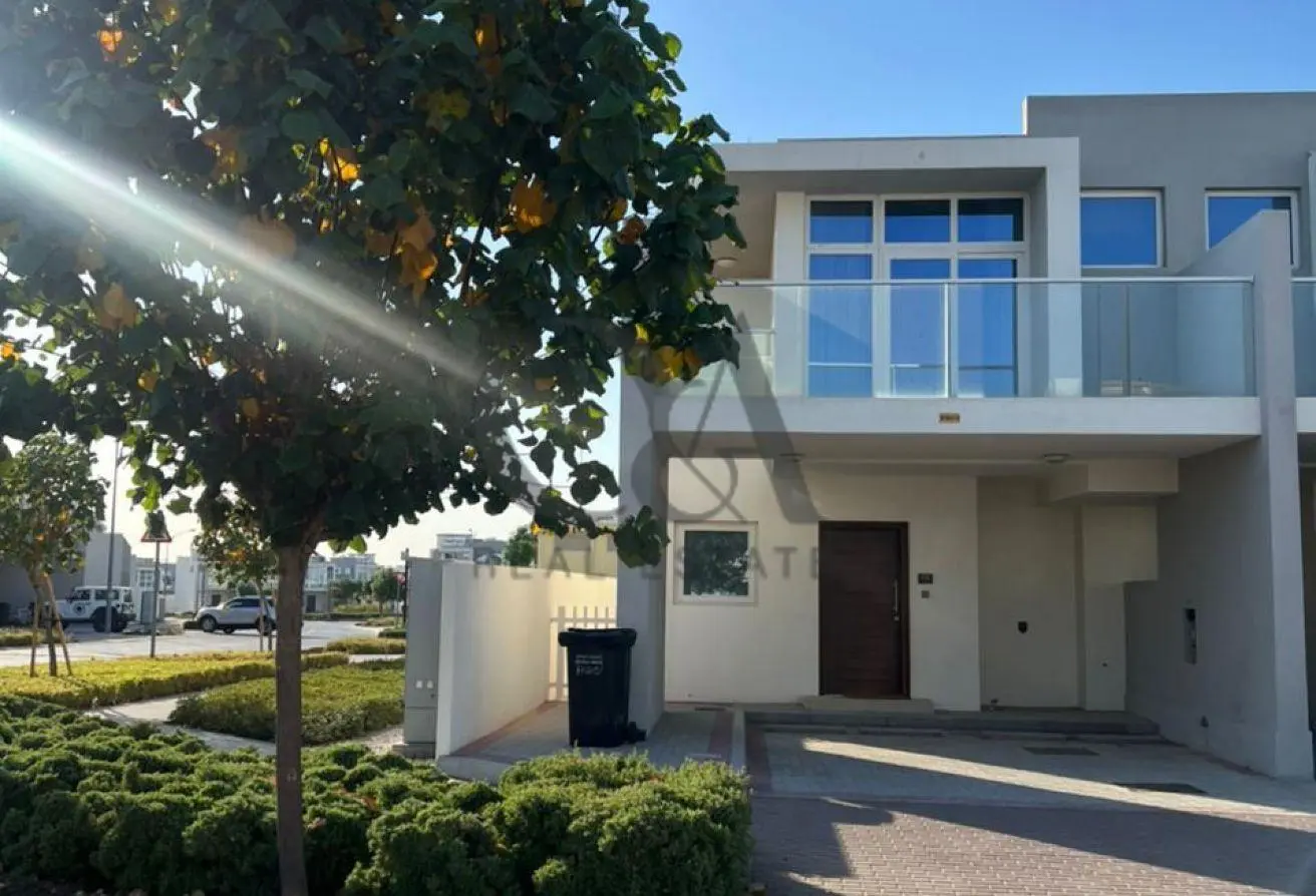 141919793 - Property Main Image