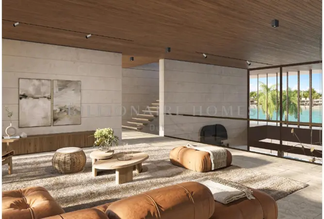 143280479 - Property Image 2