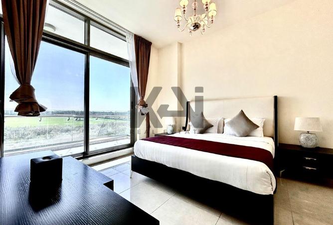 16224444 - صورة العقار 2