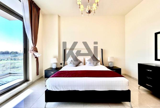 16224444 - صورة العقار 3