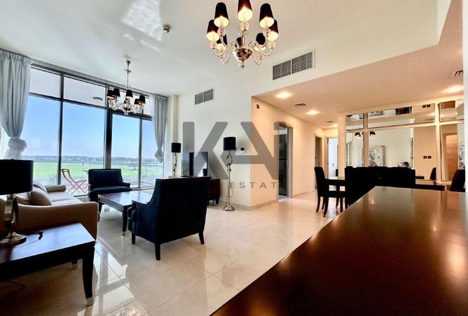 16224444 - الصورة الرئيسية للعقار