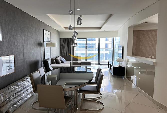 70272676 - Property Image 2