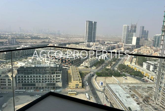 74233939 - Property Main Image