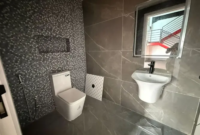 161891547 - Property Image 2