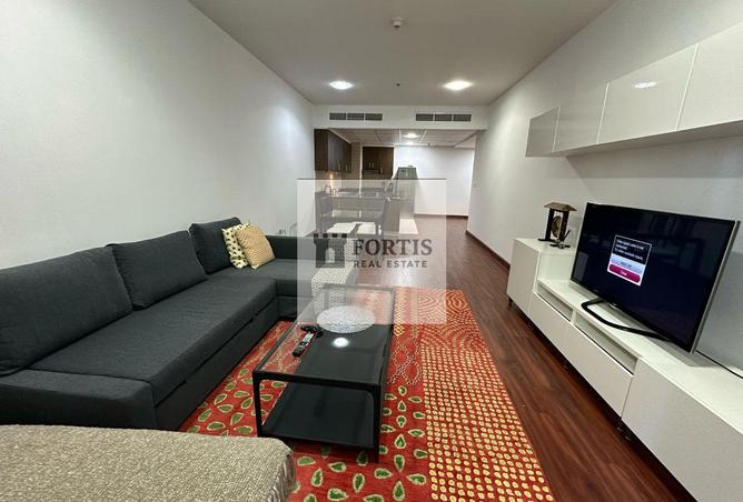 76976904 - Property Main Image