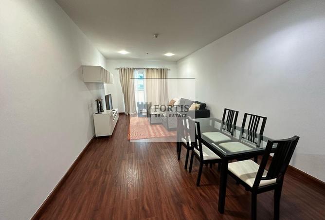 76976904 - Property Image 3