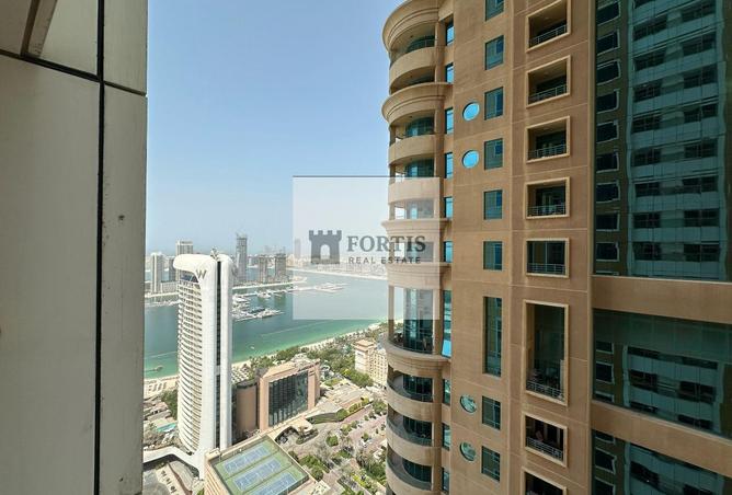 76976904 - Property Image 2