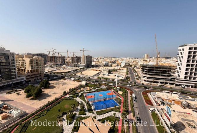 15974496 - الصورة الرئيسية للعقار