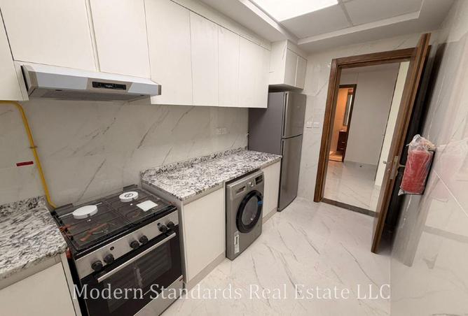 15974496 - صورة العقار 3