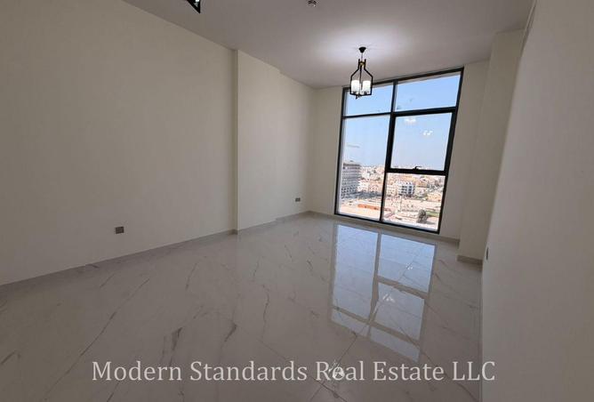 15974496 - صورة العقار 2