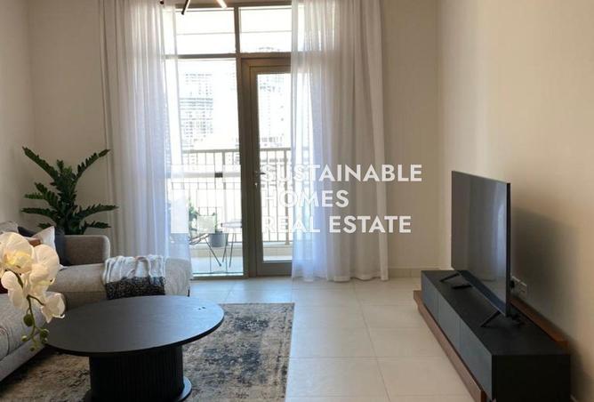 63262005 - صورة العقار 2