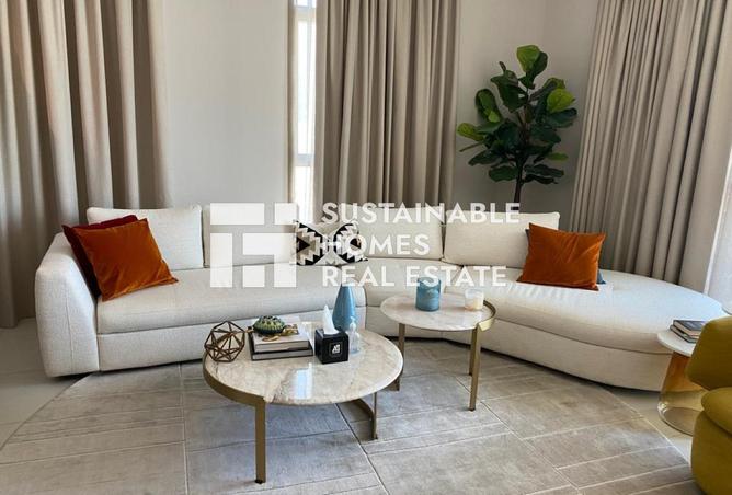 63262005 - الصورة الرئيسية للعقار