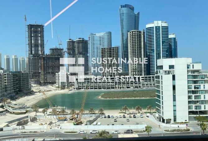 63262005 - صورة العقار 3