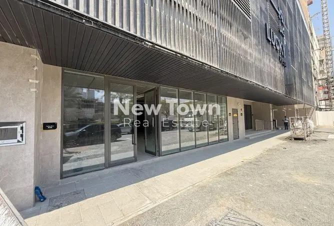 149558936 - Property Image 3