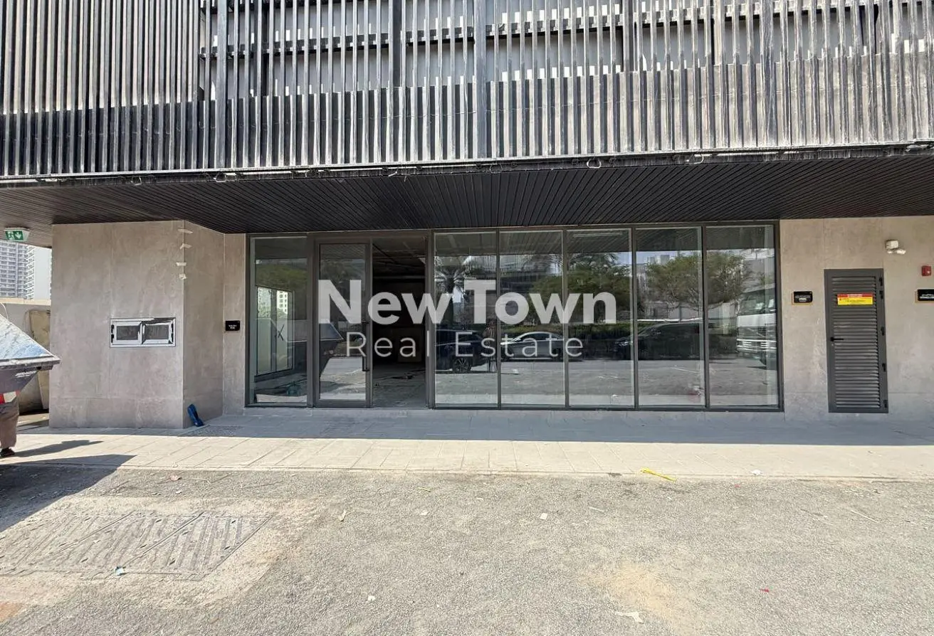 149558936 - Property Main Image