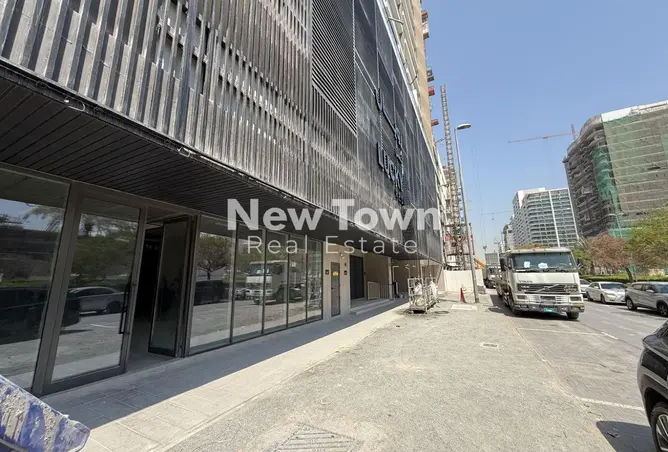 149558936 - Property Image 2
