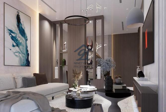 116819861 - Property Main Image