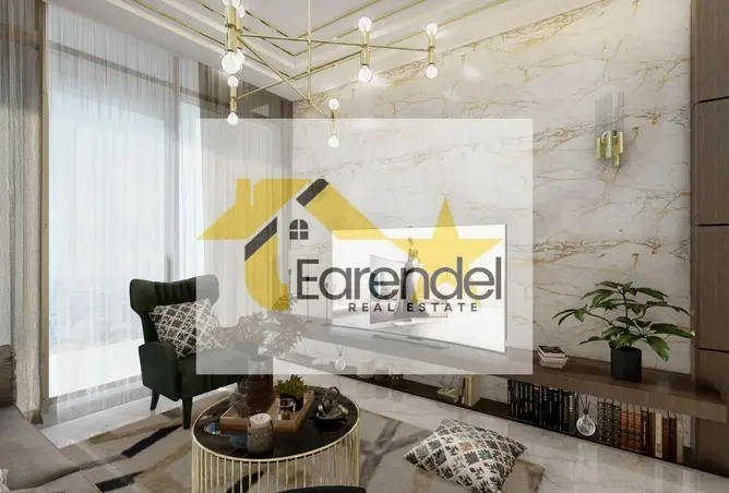 87891580 - صورة العقار 3