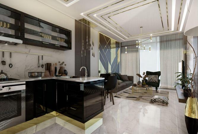 87891580 - Property Main Image