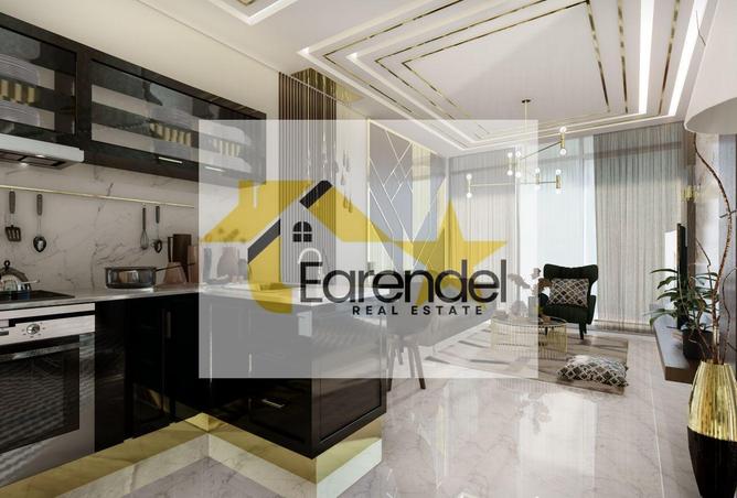 87891580 - Property Main Image
