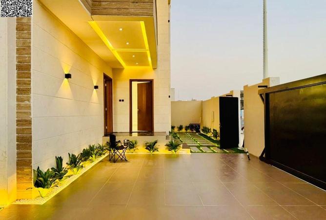 16119231 - صورة العقار 3