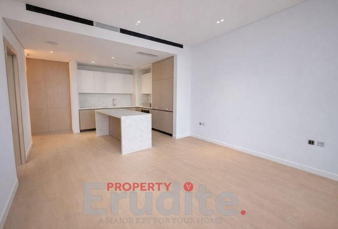 88324878 - Property Main Image