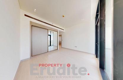 Apartment - 1 Bedroom - 2 Bathrooms for sale in Binghatti Apex - District 10 - Jumeirah Village Circle - Dubai Apartment - 1 Bedroom - 2 Bathrooms for sale in Binghatti Apex - District 10 - Jumeirah Village Circle - Dubai