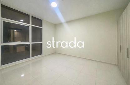 Apartment - 1 Bedroom - 1 Bathroom for rent in Golf Vita A - Golf Vita - DAMAC Hills - Dubai