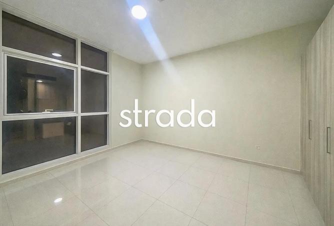 62055494 - صورة العقار 3