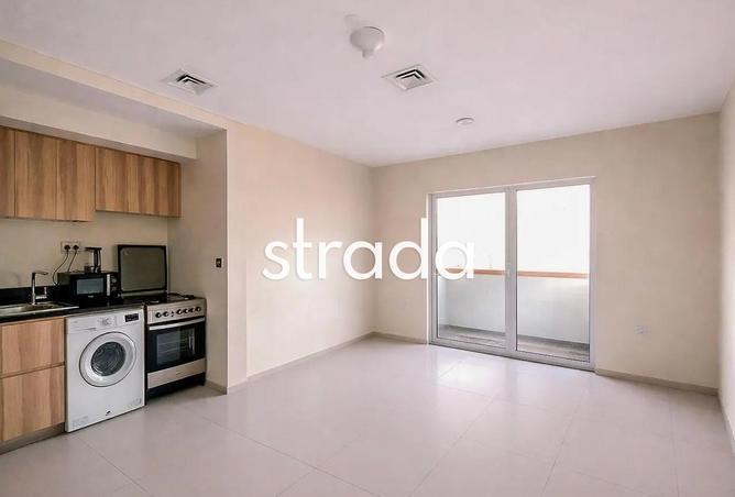 62055494 - صورة العقار 2