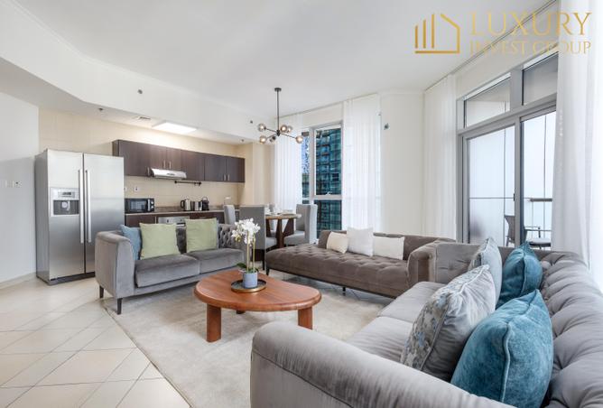 140145794 - Property Image 2