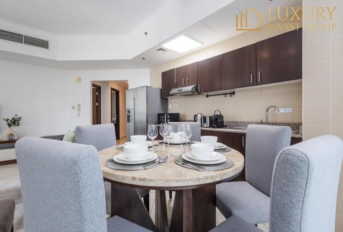 140145794 - Property Image 3