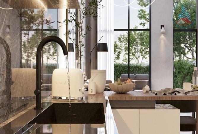 16194193 - صورة العقار 3