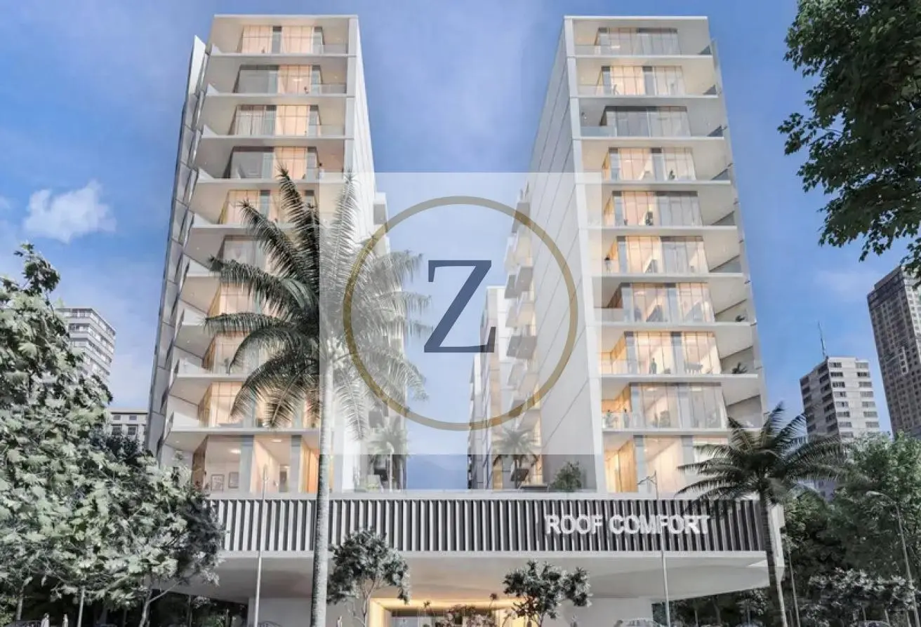 158263084 - Property Main Image