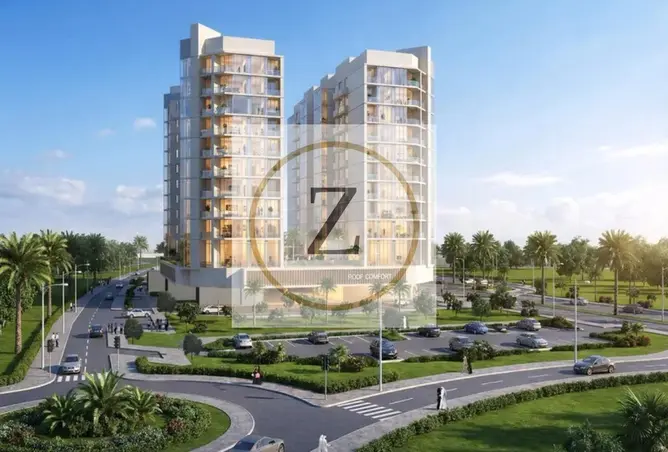 158263084 - Property Image 2