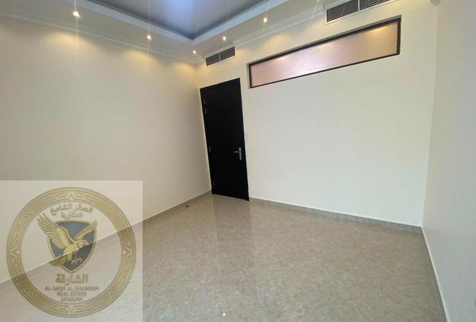 117280407 - صورة العقار 3