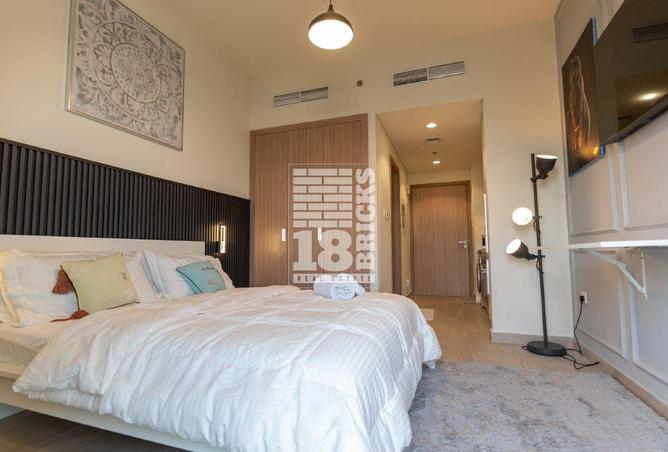 65151626 - Property Image 2