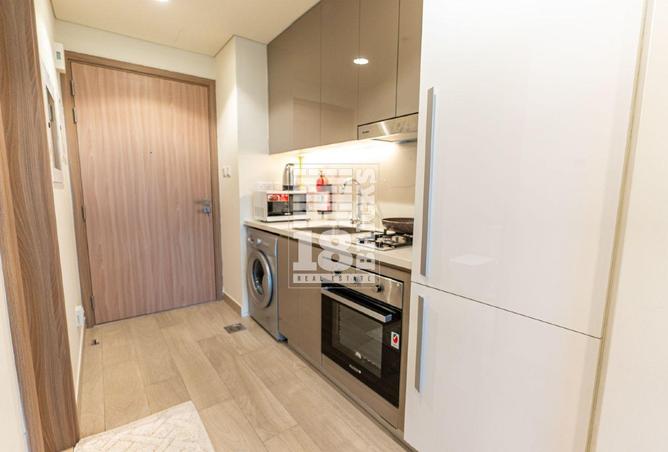 65151626 - Property Image 3