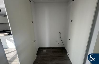 Apartment - 1 Bedroom - 2 Bathrooms for sale in Belgravia Square - District 14 - Jumeirah Village Circle - Dubai