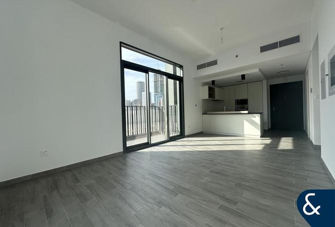 63253115 - الصورة الرئيسية للعقار