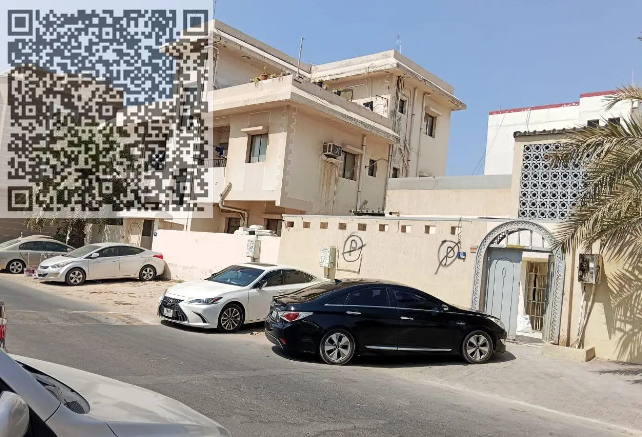 154187213 - Property Main Image