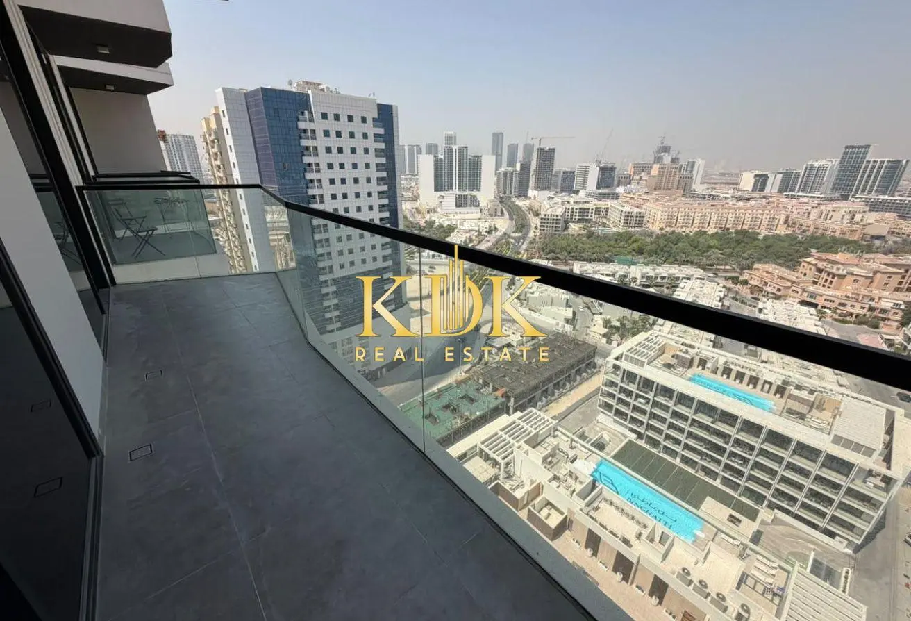 166552747 - Property Main Image