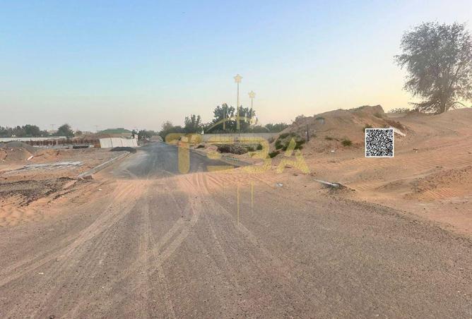 132949125 - Property Main Image