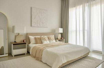 Apartment - 1 Bedroom - 2 Bathrooms for rent in Bay Central Tower West - Bay Central - Dubai Marina - Dubai Apartment - 1 Bedroom - 2 Bathrooms for rent in Bay Central Tower West - Bay Central - Dubai Marina - Dubai