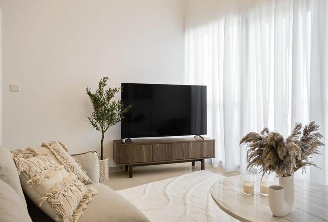 16270637 - الصورة الرئيسية للعقار