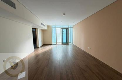 Apartment - 2 Bedrooms - 2 Bathrooms for rent in Al Taawun Street - Al Taawun - Sharjah Apartment - 2 Bedrooms - 2 Bathrooms for rent in Al Taawun Street - Al Taawun - Sharjah
