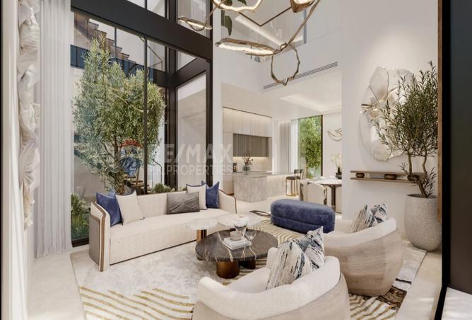 15986531 - Property Image 3